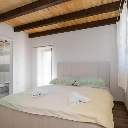 Gorgeous In Holiday home