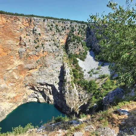 Gorgeous In * Zmijavci