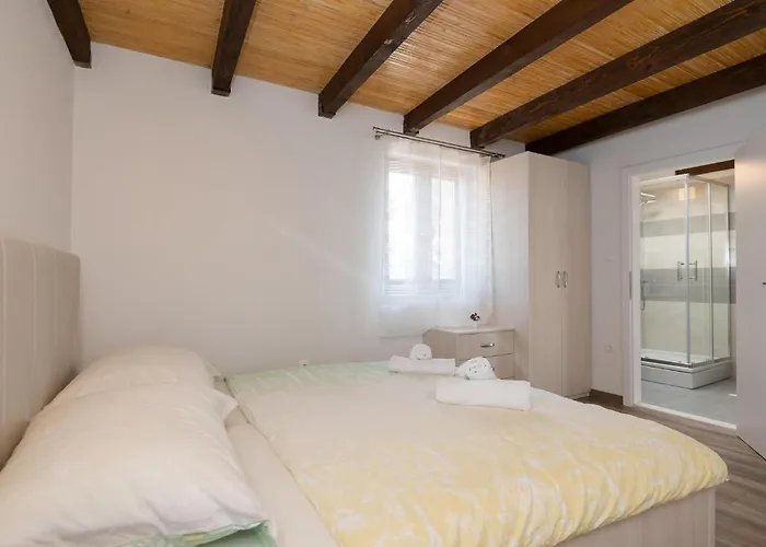 Gorgeous In * Zmijavci