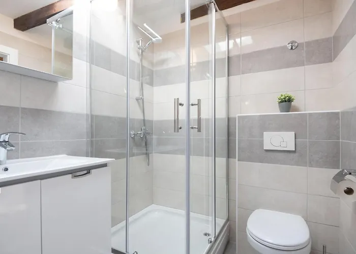 Gorgeous In * Zmijavci