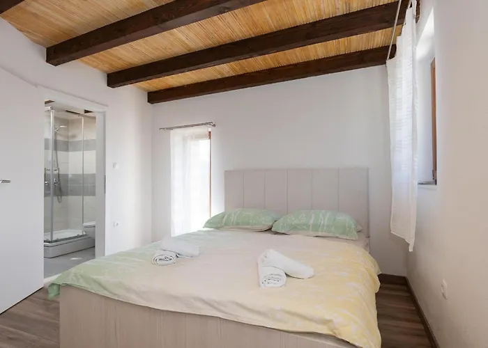 Gorgeous In Holiday home