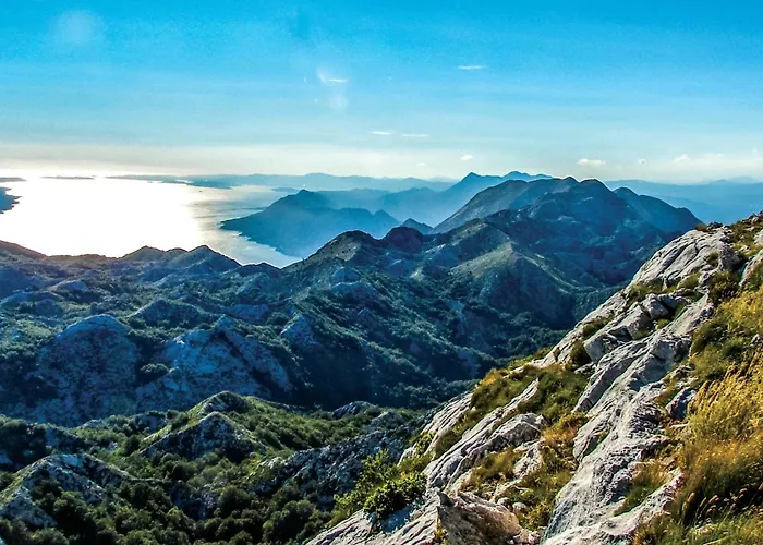 Holiday home Gorgeous In *