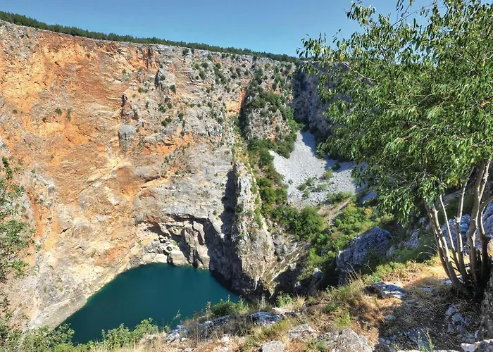 Gorgeous In * Zmijavci